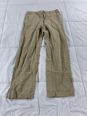 Pre loved CHAPS pants womens size 16
